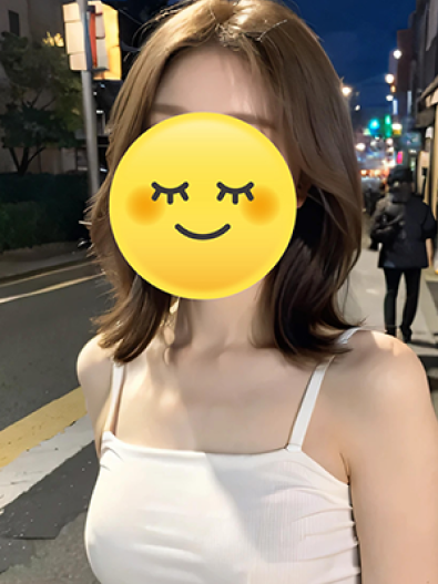 X 예시 6