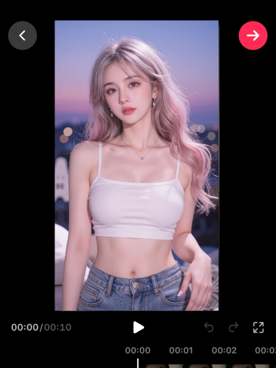 ❌ 편집용 캡쳐 이미지